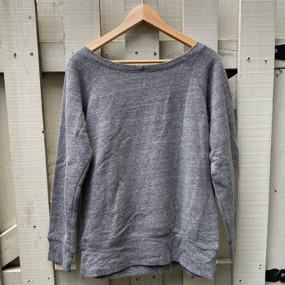 Sarah Marie Running Co 26heart2 Marathon Sweatshirt - Picture 5 of 5